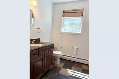 771 Gibson Hill Road, Coventry, RI 02827 - Photo 18