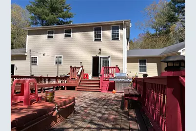 771 Gibson Hill Road, Coventry, RI 02827 - Photo 26