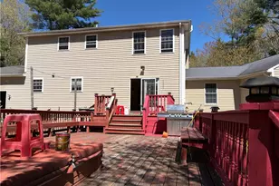 771 Gibson Hill Rd, Coventry, RI 02827 - Photo 26