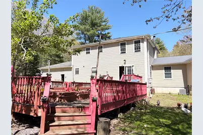 771 Gibson Hill Road, Coventry, RI 02827 - Photo 28