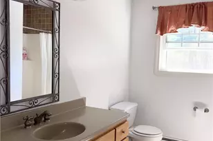 771 Gibson Hill Rd, Coventry, RI 02827 - Photo 24