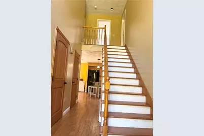 771 Gibson Hill Road, Coventry, RI 02827 - Photo 10