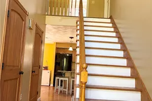 771 Gibson Hill Rd, Coventry, RI 02827 - Photo 10