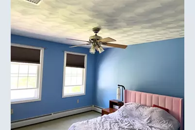 771 Gibson Hill Road, Coventry, RI 02827 - Photo 22