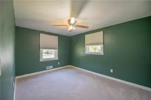 1 Knollwood Dr, Cumberland, RI 02864 - Photo 12