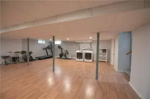1 Knollwood Dr, Cumberland, RI 02864 - Photo 14