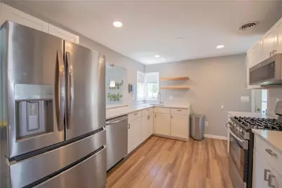 1 Knollwood Drive, Cumberland, RI 02864 - Photo 6