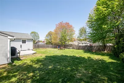 1 Knollwood Drive, Cumberland, RI 02864 - Photo 18
