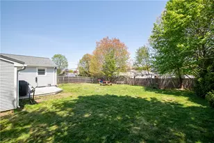 1 Knollwood Dr, Cumberland, RI 02864 - Photo 18