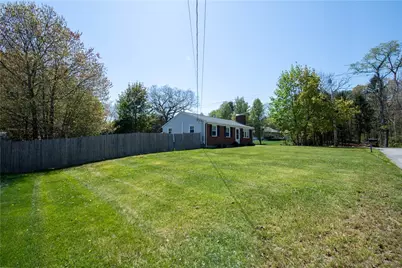 1 Knollwood Drive, Cumberland, RI 02864 - Photo 2