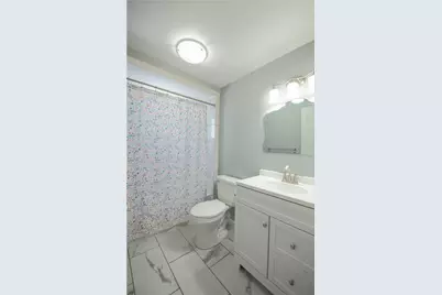 1 Knollwood Drive, Cumberland, RI 02864 - Photo 10