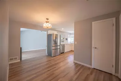 1 Knollwood Drive, Cumberland, RI 02864 - Photo 8