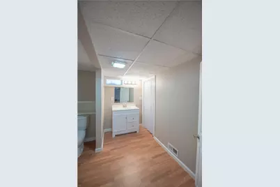 1 Knollwood Drive, Cumberland, RI 02864 - Photo 16