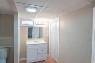 1 Knollwood Dr, Cumberland, RI 02864 - Photo 16