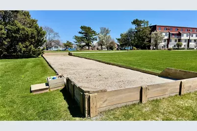 1302 Capella S, Newport, RI 02840 - Photo 28