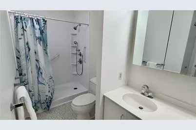 1302 Capella S, Newport, RI 02840 - Photo 22