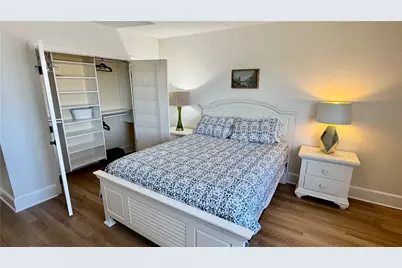 1302 Capella S, Newport, RI 02840 - Photo 20