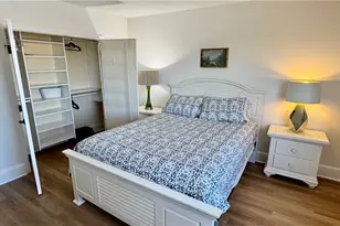 1302 Capella S, Newport, RI 02840 - Photo 20