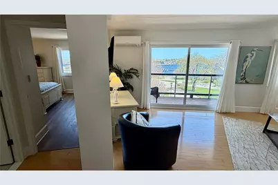 1302 Capella S, Newport, RI 02840 - Photo 6