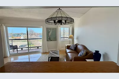 1302 Capella S, Newport, RI 02840 - Photo 16