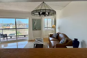 1302 Capella S, Newport, RI 02840 - Photo 16