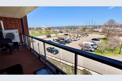 1302 Capella S, Newport, RI 02840 - Photo 12