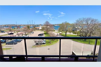 1302 Capella S, Newport, RI 02840 - Photo 10