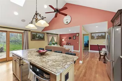 1799 Old Louisquisset Pike, Lincoln, RI 02865 - Photo 6