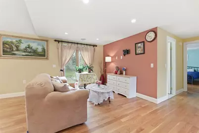 1799 Old Louisquisset Pike, Lincoln, RI 02865 - Photo 8
