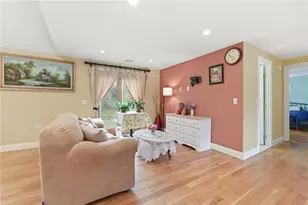 1799 Old Louisquisset Pike, Lincoln, RI 02865 - Photo 8