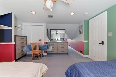 1799 Old Louisquisset Pike, Lincoln, RI 02865 - Photo 18