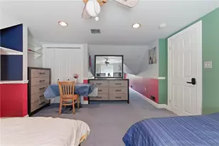 1799 Old Louisquisset Pike, Lincoln, RI 02865 - Photo 18