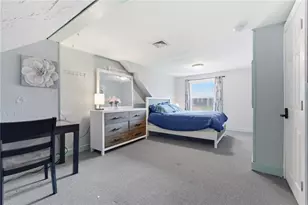 1799 Old Louisquisset Pike, Lincoln, RI 02865 - Photo 20