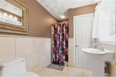 1799 Old Louisquisset Pike, Lincoln, RI 02865 - Photo 22