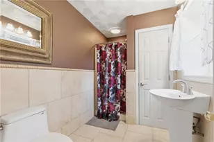 1799 Old Louisquisset Pike, Lincoln, RI 02865 - Photo 22