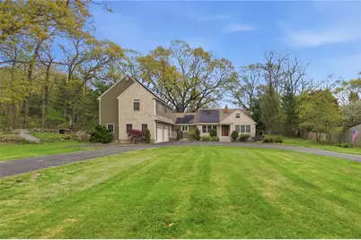 1799 Old Louisquisset Pike, Lincoln, RI 02865 - Photo 2