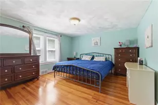 1799 Old Louisquisset Pike, Lincoln, RI 02865 - Photo 14