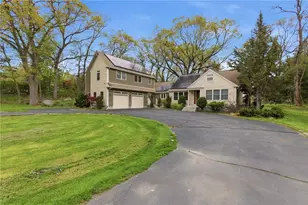 1799 Old Louisquisset Pike, Lincoln, RI 02865 - Photo 1