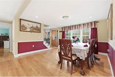 1799 Old Louisquisset Pike, Lincoln, RI 02865 - Photo 10