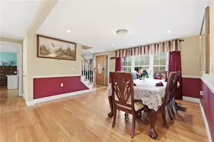 1799 Old Louisquisset Pike, Lincoln, RI 02865 - Photo 10