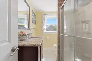 1799 Old Louisquisset Pike, Lincoln, RI 02865 - Photo 16
