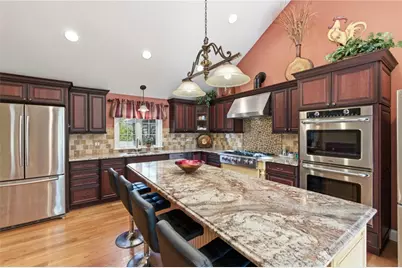 1799 Old Louisquisset Pike, Lincoln, RI 02865 - Photo 4