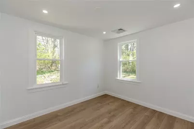 19 Leigh Road, Cumberland, RI 02864 - Photo 26