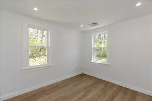19 Leigh Rd, Cumberland, RI 02864 - Photo 26