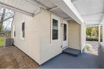 19 Leigh Road, Cumberland, RI 02864 - Photo 28