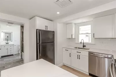 19 Leigh Road, Cumberland, RI 02864 - Photo 8