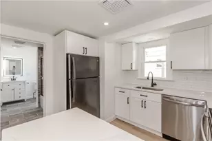 19 Leigh Rd, Cumberland, RI 02864 - Photo 8