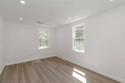 19 Leigh Road, Cumberland, RI 02864 - Photo 22