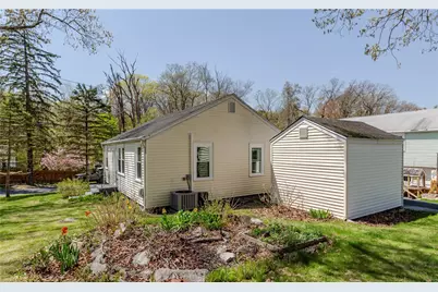 19 Leigh Road, Cumberland, RI 02864 - Photo 30