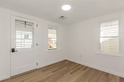 19 Leigh Road, Cumberland, RI 02864 - Photo 14